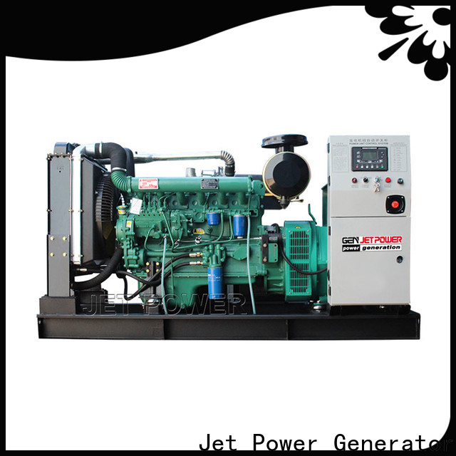 professional 5 kva generator suppliers for business