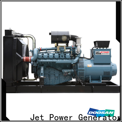 top power generator company for sale