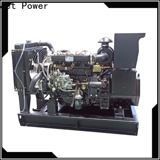 wholesale 5 kva generator supply for sale