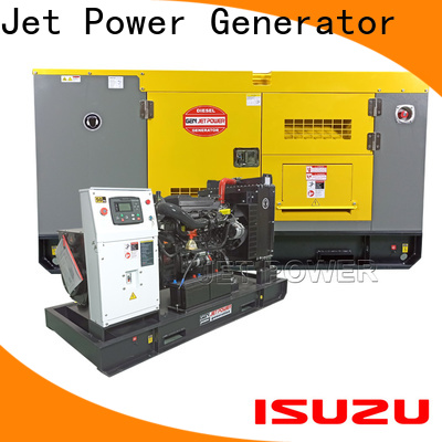 best generator diesel suppliers for business