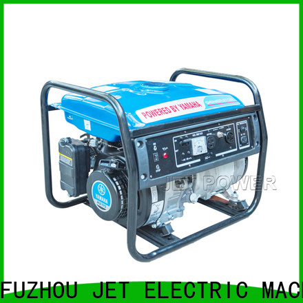 factory price petrol generators company for electrical power