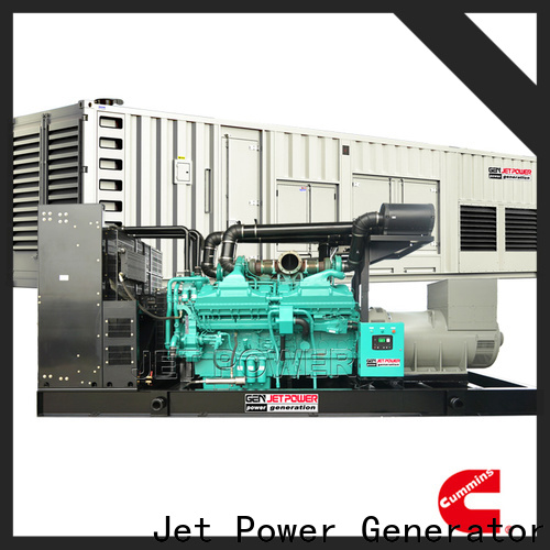 excellent generator diesel suppliers for sale