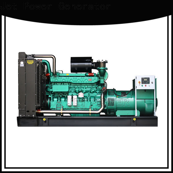 excellent home use generator factory for electrical power