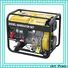 excellent air cooled diesel generator set suppliers for sale
