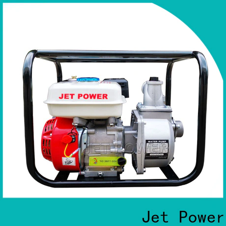 Jet Power sewage pump supply for business