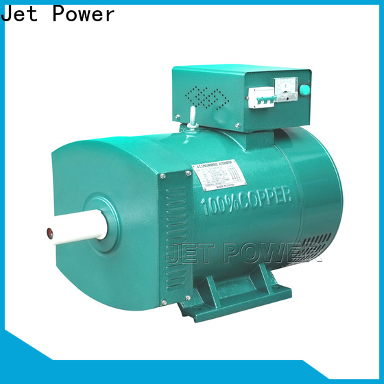 Jet Power alternator supply for sale