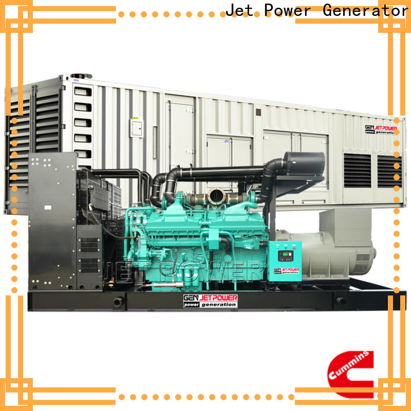 best home use generator factory for sale