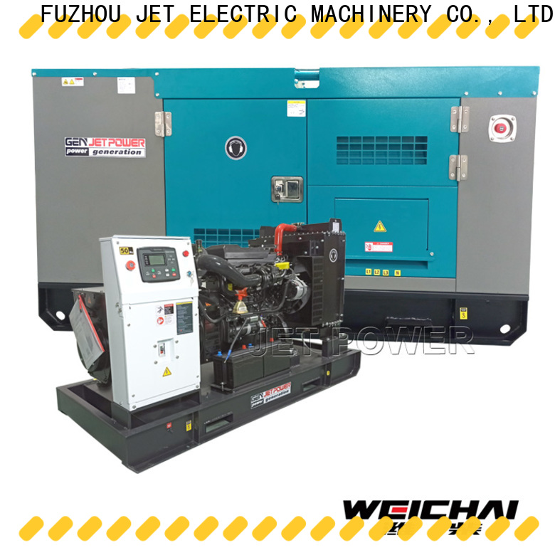 wholesale electrical generator supply for electrical power