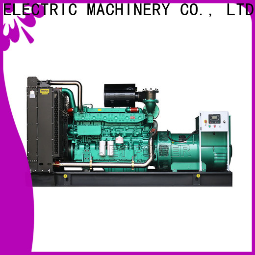 wholesale generator diesel supply for sale