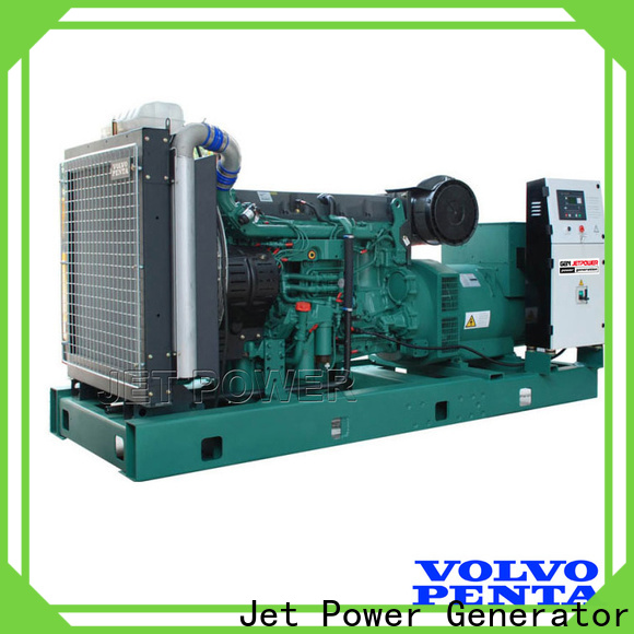 hot sale electrical generator suppliers for electrical power