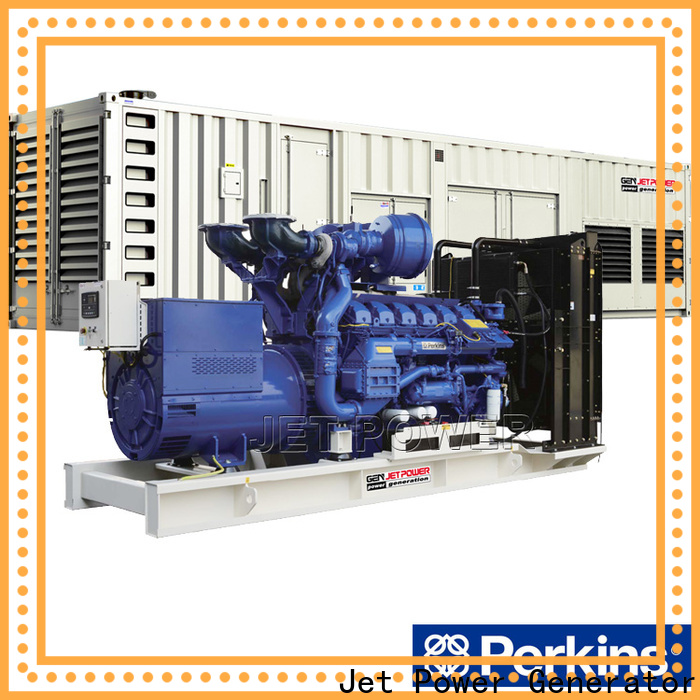 professional 5 kva generator company for sale