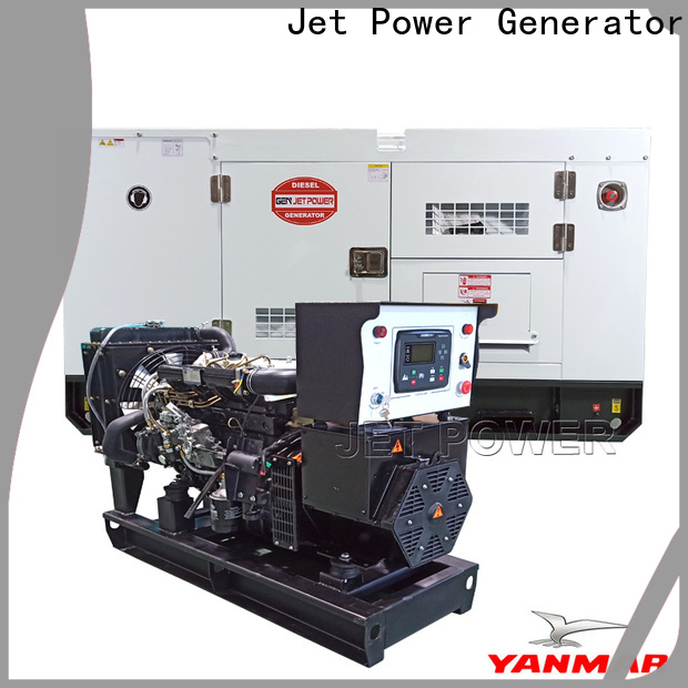 excellent water cooled generator manufacturers for sale