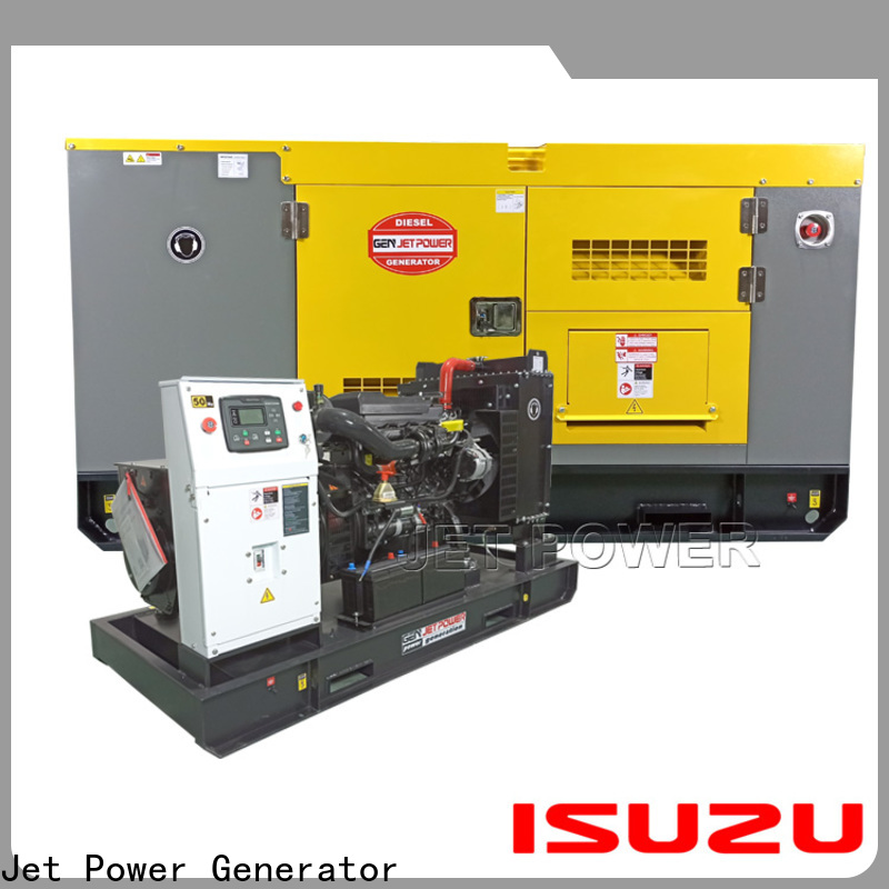 good generator supply for sale