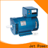 Jet Power hot sale generator head manufacturers for sale