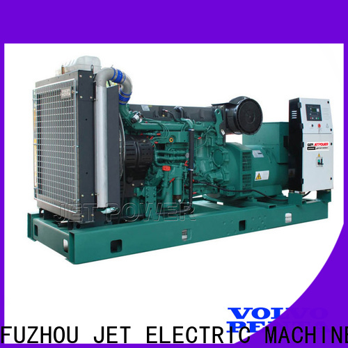 wholesale generator suppliers for sale