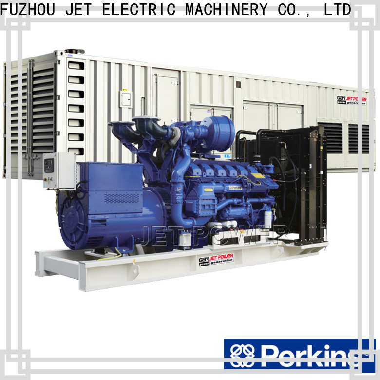 wholesale power generator manufacturers for electrical power