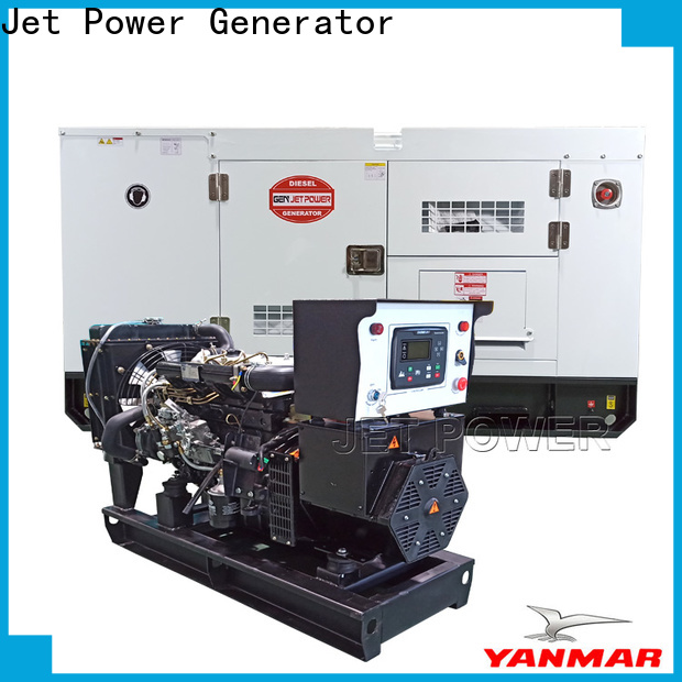 hot sale power generator manufacturers for electrical power