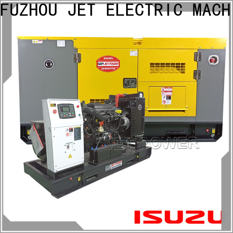 factory price generator diesel factory for electrical power