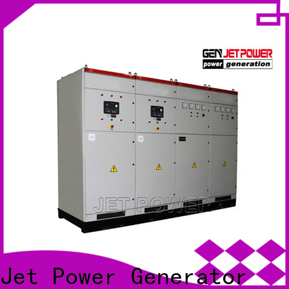 professional generator control system factory for business