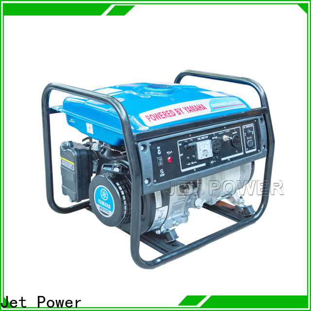 latest petrol generators company for sale