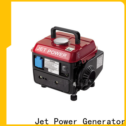 good petrol generators supply for electrical power