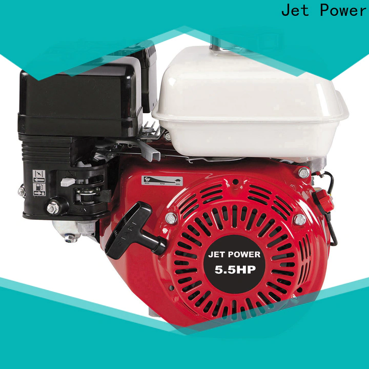 Jet Power best honda engine supply for electrical power