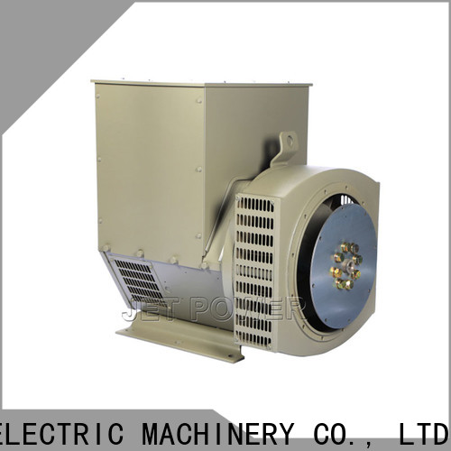 professional alternator power generator supply for business