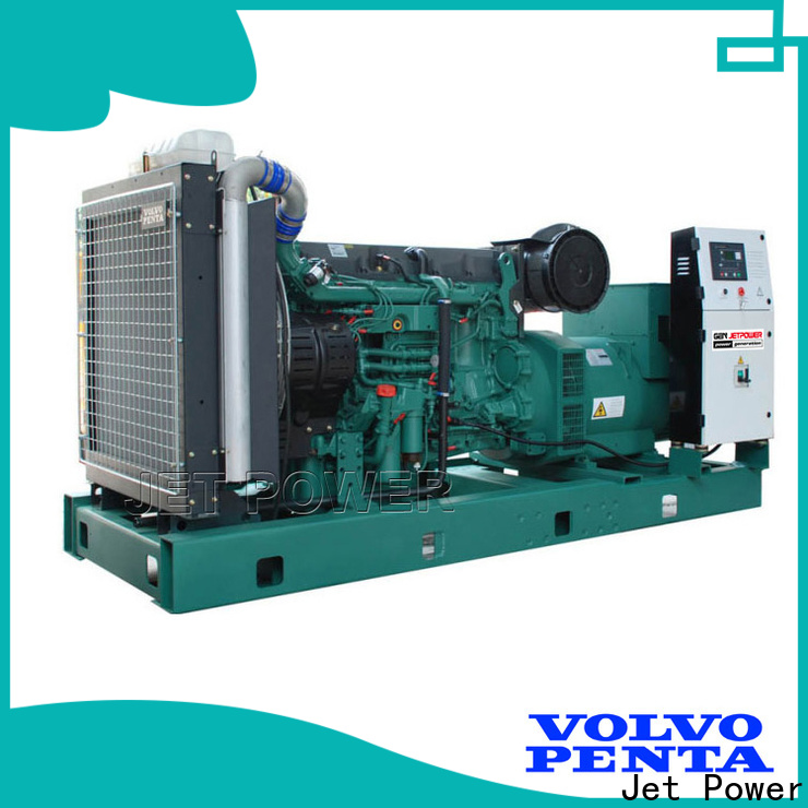 high-quality home use generator manufacturers for sale