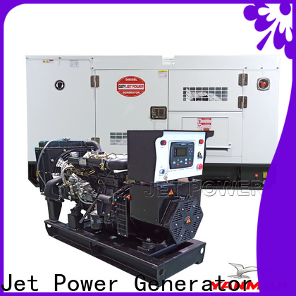 new home use generator factory for business