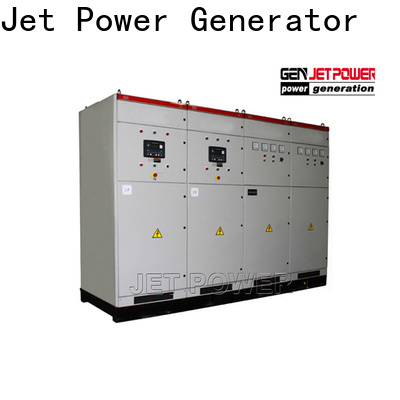 wholesale generator control system suppliers for sale