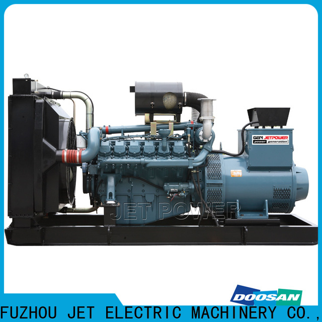 best water cooled diesel generator manufacturers for sale