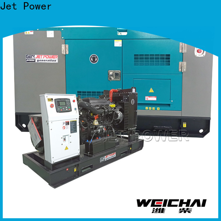 high-quality home use generator suppliers for sale