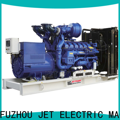 excellent home use generator company for sale