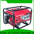 Jet Power electric generator company for sale