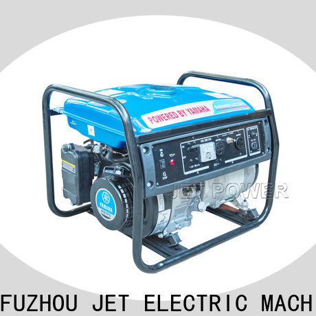 good home use generator factory for business