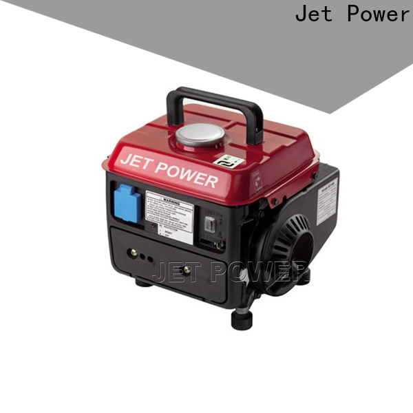 Jet Power honda generator suppliers for sale