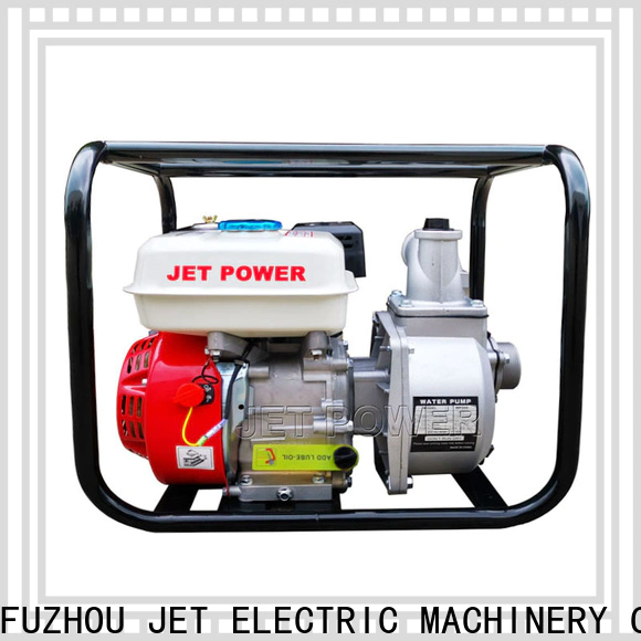 factory price dewatering pump factory for sale