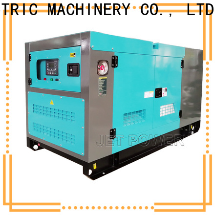 hot sale electrical generator suppliers for electrical power