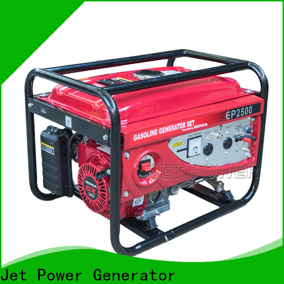 top power generator suppliers for electrical power