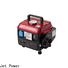 latest portable generator supply for sale