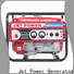 best portable generator company for sale