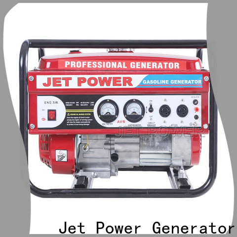 best portable generator company for sale