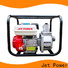 Jet Power professional impeller pump suppliers for electrical power