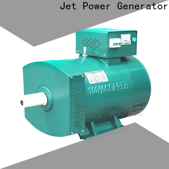 best generator supplier suppliers for electrical power