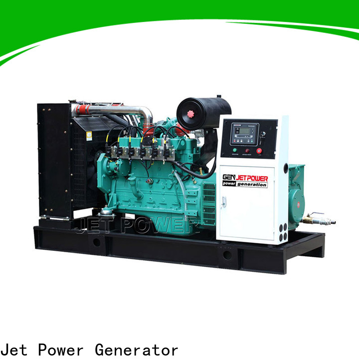 hot sale gas generator supply for sale