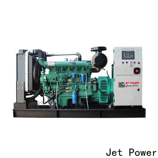 best water cooled diesel generator company for sale