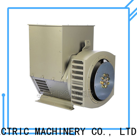 factory price alternator power generator suppliers for electrical power