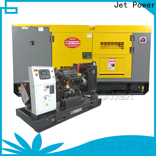 good water cooled diesel generator manufacturers for sale