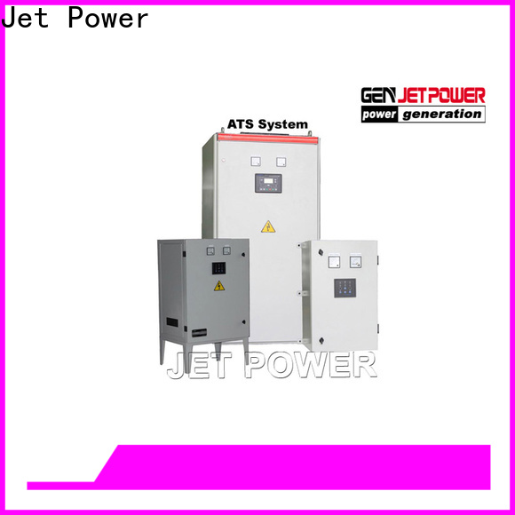 good electrical control system suppliers for electrical power