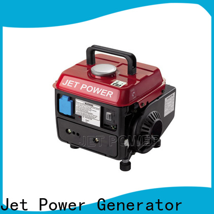 latest home use generator supply for sale